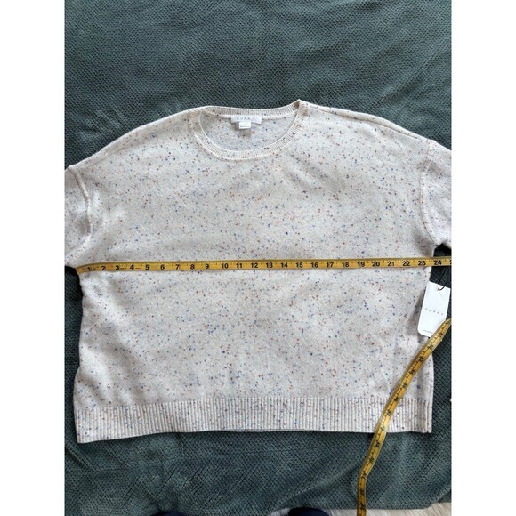Duffy Sweater Medium - Picture 9 of 10